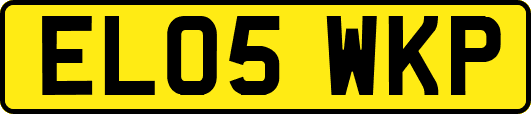 EL05WKP