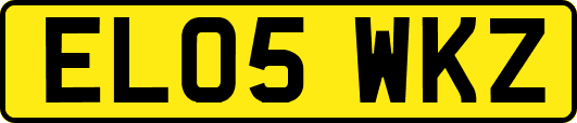 EL05WKZ
