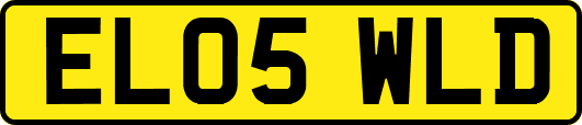 EL05WLD