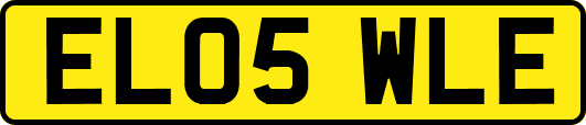 EL05WLE