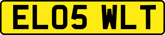 EL05WLT