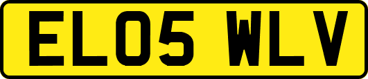 EL05WLV