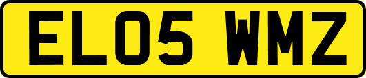 EL05WMZ