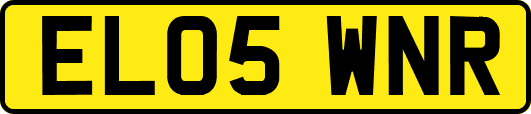 EL05WNR