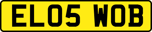 EL05WOB