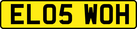 EL05WOH