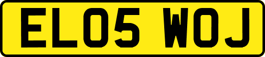 EL05WOJ