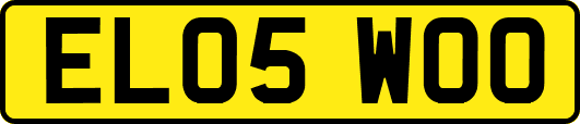 EL05WOO