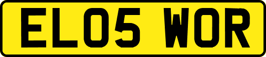 EL05WOR