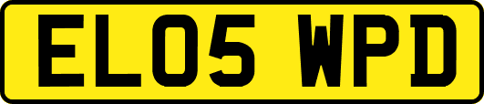 EL05WPD