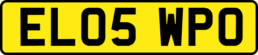 EL05WPO