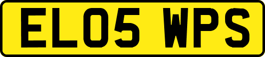 EL05WPS