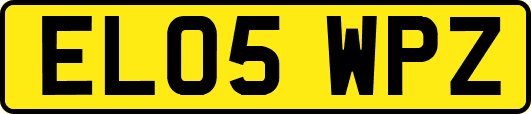 EL05WPZ