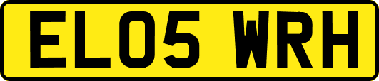EL05WRH