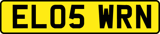 EL05WRN