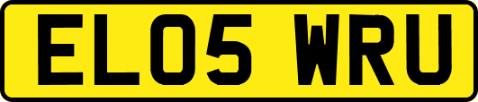 EL05WRU