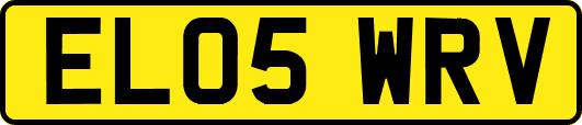 EL05WRV