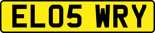 EL05WRY