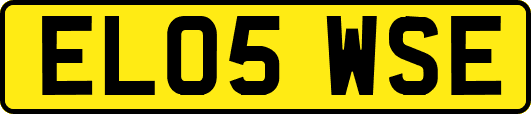 EL05WSE