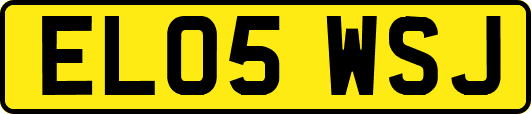 EL05WSJ