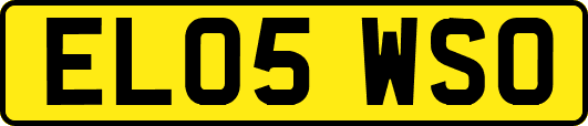 EL05WSO