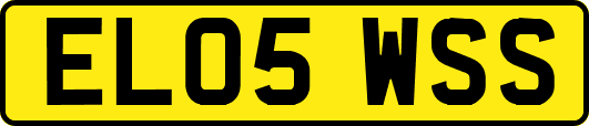 EL05WSS