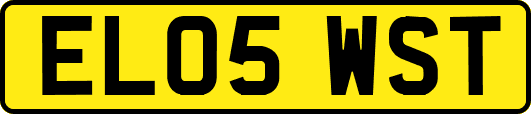 EL05WST