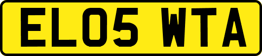 EL05WTA