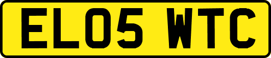 EL05WTC
