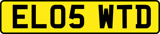 EL05WTD