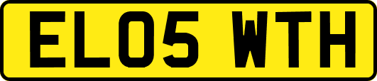 EL05WTH