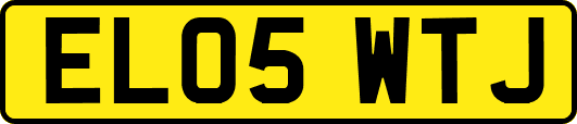 EL05WTJ