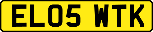 EL05WTK