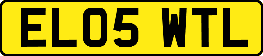 EL05WTL