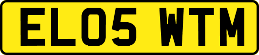 EL05WTM