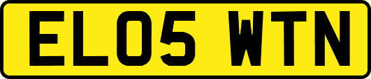 EL05WTN