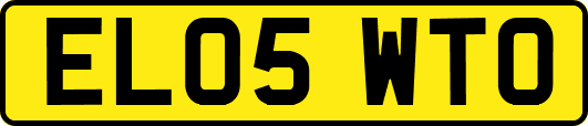 EL05WTO