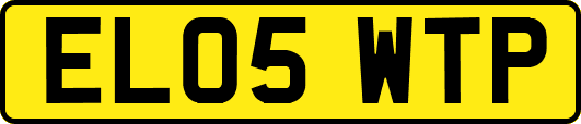EL05WTP