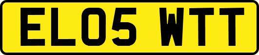 EL05WTT