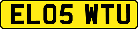 EL05WTU