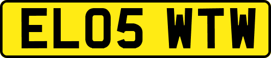 EL05WTW