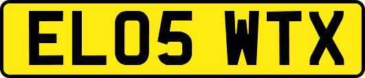 EL05WTX