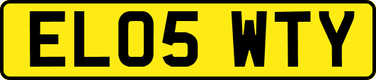 EL05WTY