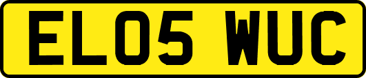 EL05WUC