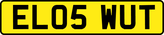 EL05WUT