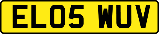 EL05WUV