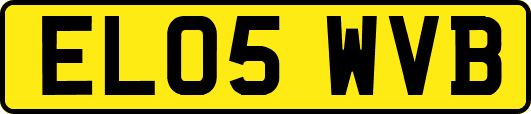 EL05WVB