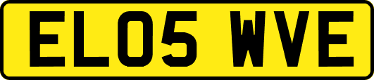 EL05WVE