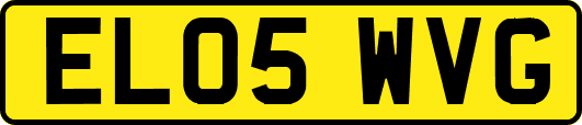 EL05WVG