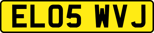 EL05WVJ
